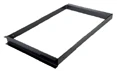 Remeha Cascade frame horizontal pour Quinta Pro Cascade