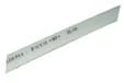 STG Nylafuel mazoutleiding Ertalon 12 x 1 mm (rollengte 100m)  - prijs per meter