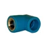 Niron PPR coude de transition 90° FF 20 x 1/2 F