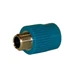 Niron PPR Reduction MF 25 x 1/2 M