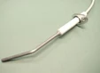 REMEHA WSS SONDE D'IONISATION CPLT+JT