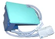 Remeha WSS coffret de sécurité si577
