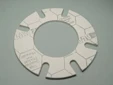 REMEHA WSS Joint