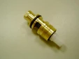 REMEHA WSS Flowsensor 1,2 l/min restrict. 14l/min AvSilverPlus