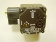 REMEHA WSS Sous-ensemble tube + pompe fioul Danfoss