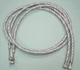 Remeha WSS tuyau mazout - longueur 1,2 m (2x)