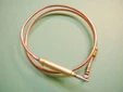 REMEHA WSS THERMOCOUPLE 300MM