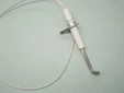 REMEHA WSS ELECTRODE ALLUMAGE+RESIST.