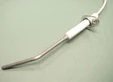 Remeha WSS sonde d'ionisation câblé (après 06/97)