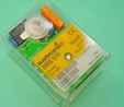 Remeha WSS coffret de sécurité tf874 1-Allure