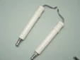 REMEHA WSS ELECTRODE ALLUMAGE