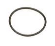 Pugh WSS joint pour appareil anticalcaire Micromet 75/150B