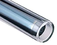Paradigma individueel verpakte vacuümbuis AP 1503mm
