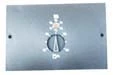Remeha WSS Module REA 060B