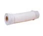 Nicoll QW WC manchon de raccordement flexible (longueur 600 mm) 103 - 106 - 110 mm