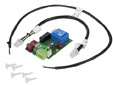 Remeha WSS IF-01circuit imprimé Interface (0-10 Volt)