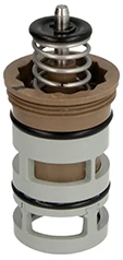 Honeywell WSS méchanisme de rechange moteur pour vanne de zone type VC - 230V