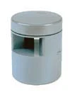 Nicoll aerateur avec membrane démontable 50-63 mm
