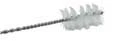 Sovac kuisborstel nylon met steel 55 x 30 mm - steel 700 mm