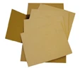 STG Ceraboard vuurvaste plaat 500 x 400 x 10 mm