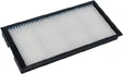 Zehnder ComfoD set de filtres G4/F7 pour ComfoD 250 - prix par set de 2 pièces