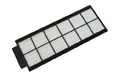 Zehnder ComfoD set de filtres G4/F7 pour ComfoD 350/450/550 - prix par set de 2 pièces
