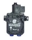Suntec WSS mazoutpomp AS AS47C-7538/1538