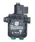 Suntec WSS mazoutpomp AS AS47D-7539/1539