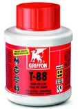 Griffon T-88 colle PVC 1000 ml