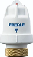 Eberle elektrothermische kop 230V NC