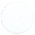 Testo reservefilters voor modulaire rookgassonde (10 stuks) - prijs per set van 10 stuks