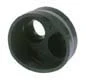 Nicoll PVC néoprène réduction MFF 110 x 40 x 50 mm