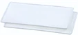 Ubbink Ubiflux Filterset (2xG3) voor W300/400/450 - prijs per set