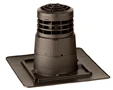 Ubbink Chemilux 5G PP Term. ZW 80