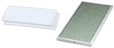 Ubbink Ubiflux Filterset (G3+G7) voor W300/400/450 - prijs per set