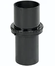 Ubbink Chemilux 4G fixation flex 80