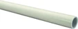 Uponor Unipipe Plus tuyau 16 x 2,0 mm (longueur 5m) - blanc - prix par mètre