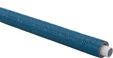 Uponor Unipipe Plus S6 tuyau avec isolation 6 mm 16 x 2,0 mm (rouleau 75m) - bleu - prix par mètre