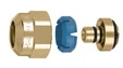 RACCORD TUBE VASCO 14X2 MM 2pc
