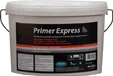 VASCO Primer droogsysteemplaat, 5kg