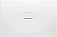 Villeroy & Boch Squaro Infinity receveur de douche quaryl 1400 x 900 x 40 mm - blanc