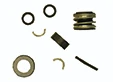 WILO Kit garniture mécanique