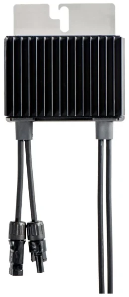 SolarEdge Power optimizer 440 W