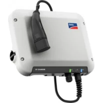SMA EV CHARGER 22