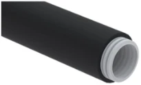 Zehnder ComfoTube Therm DN90 - Tube de ventilation isolé  - 20 m