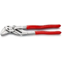 Knipex pince-clé 250 mm