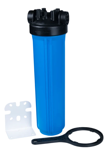 Watts Oneflow neutralisateur de calcaire OFTWH-R - 23 l/min