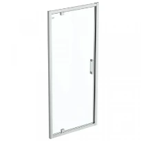 Ideal Standard Connect New Porte pivotante 900 mm Verre de sécurité
