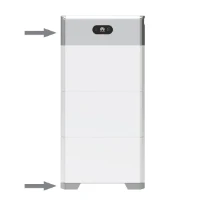 Huawei Luna2000-5kW-CO Power Module