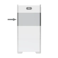 Huawei Luna2000-5-E0 Battery Module